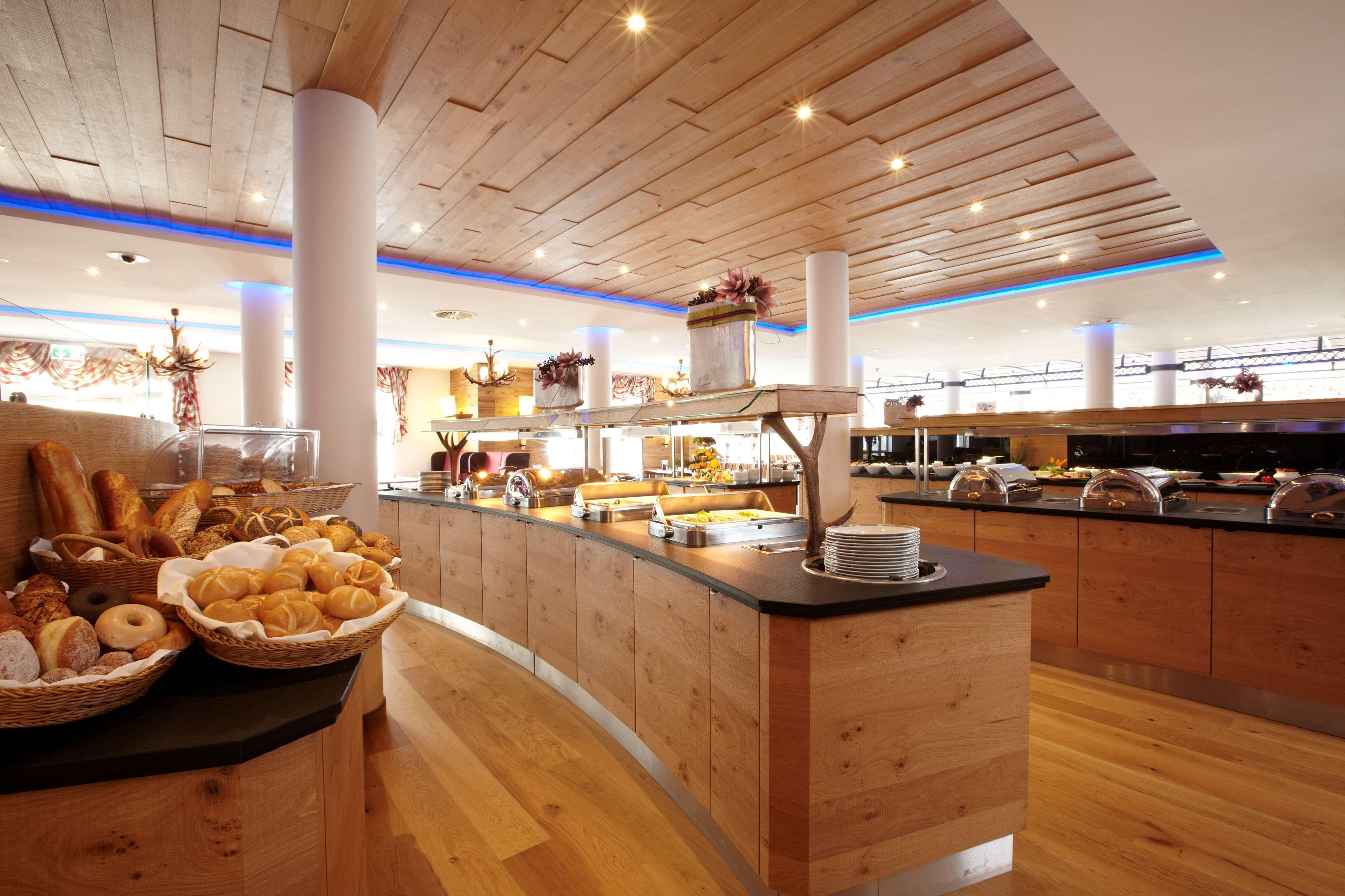 Best Western Plus Hotel Willingen วิลลิงเงิน ภายนอก รูปภาพ