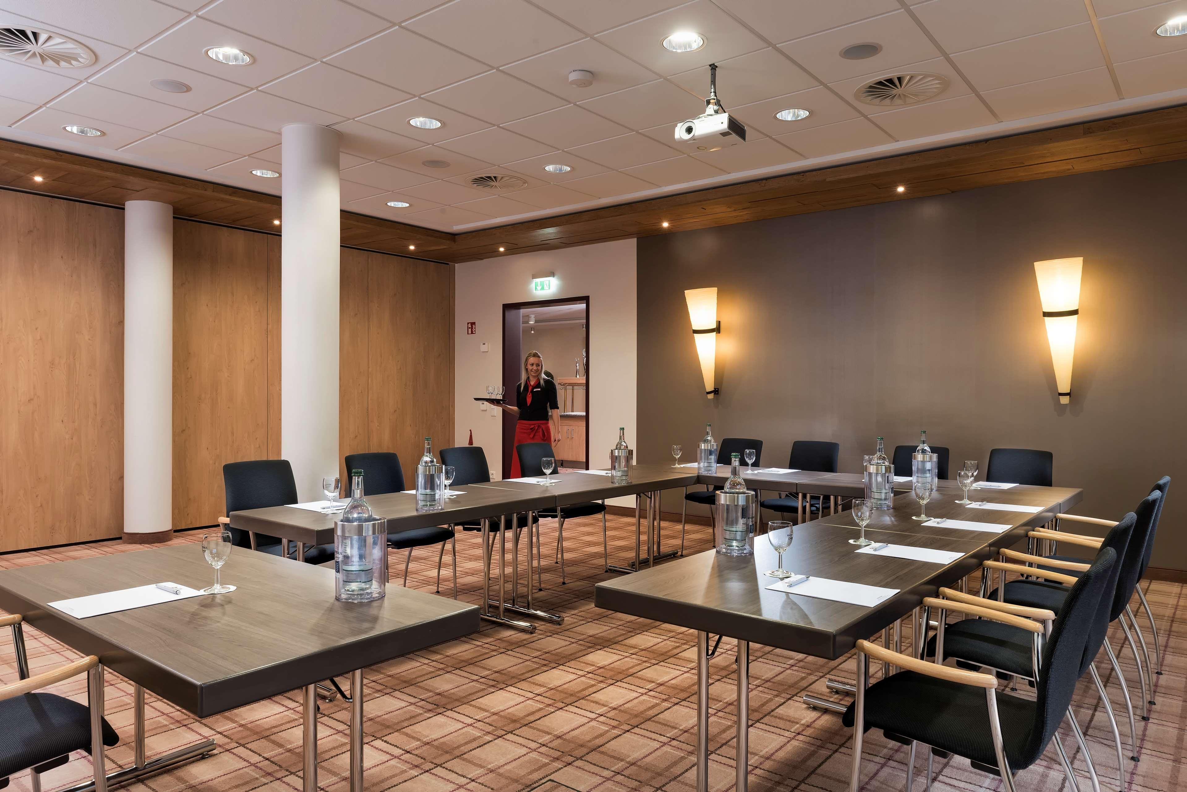 Best Western Plus Hotel Willingen วิลลิงเงิน ภายนอก รูปภาพ